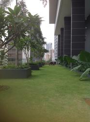Cradels (D12), Apartment #68801992